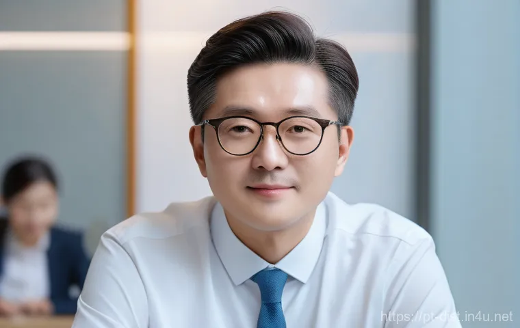 유통관리사 이직 성공 사례 이미지 1 유통관리사 이직 성공 사례 이미지 1