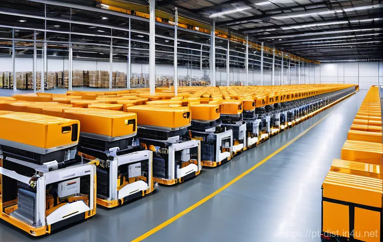 유통관리사 최신 시험 동향 - **Prompt: Digital Command Center in Brazil Logistics**
"A team of diverse logistics professional... 유통관리사 최신 시험 동향 - **Prompt: Digital Command Center in Brazil Logistics**
"A team of diverse logistics professional...