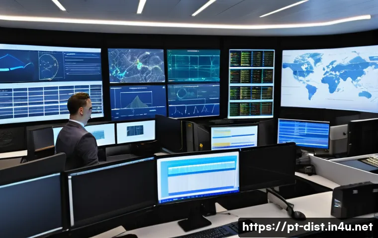 Descubra as 5 estratégias essenciais para aprimorar sua prática após conquistar a certificação em Gestão de Distribuição 3 유통관리사 취득 후 실무 교육 과정 관련 이미지 1
