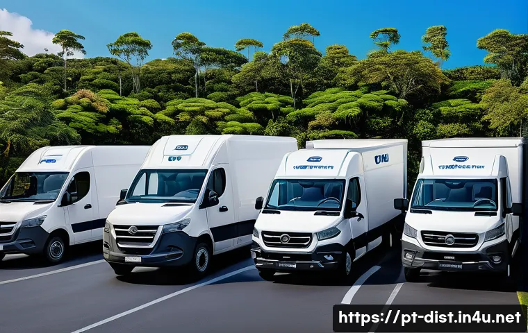 Descubra as 5 estratégias essenciais para aprimorar sua prática após conquistar a certificação em Gestão de Distribuição 4 유통관리사 취득 후 실무 교육 과정 관련 이미지 2