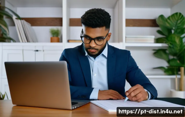 7 dicas infalíveis para arrasar na entrevista de gestão de distribuição e garantir sua vaga 4 유통관리사 면접 준비 요령 관련 이미지 2
