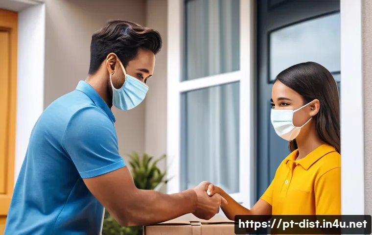 5 estratégias de gestão de distribuição para transformar sua ideia de negócio em sucesso garantido 4 유통관리사와 창업 아이디어 연결 관련 이미지 2